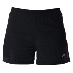 UYN LADY RUNNING PANTS SHORT rövidnadrág