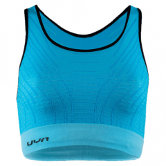 UYN LADY MOTYON 2.0 UW BRA HIGH SUPPORT melltartó