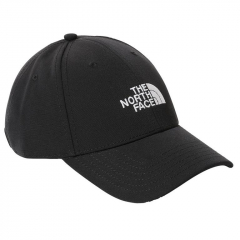 The North Face RECYCLED 66 CLASSIC HAT sildes sapka