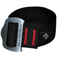 Direct Alpine BELT 1.0 öv