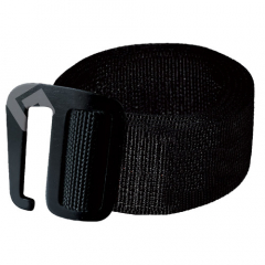 Direct Alpine HOOK 1.0 öv