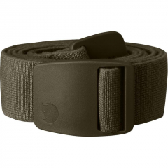 Fjällräven Keb Trekking Belt öv