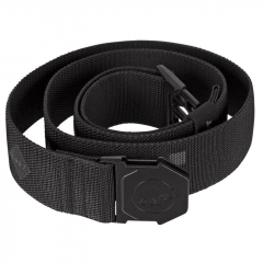 Mammut Alpine Belt öv