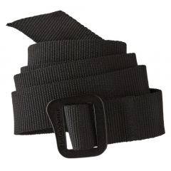 Patagonia Friction Belt öv