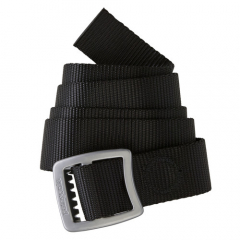 Patagonia Tech Web Belt öv