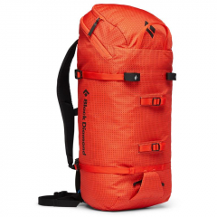 Black Diamond SPEED ZIP 24 hátizsák