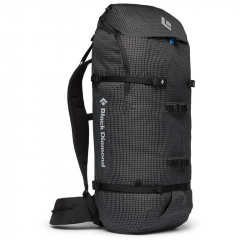 Black Diamond SPEED ZIP 33 hátizsák
