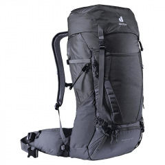 Deuter Futura Air Trek 45 + 10 SL hátizsák