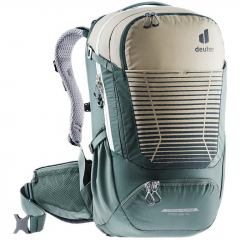 Deuter Trans Alpine Pro 26 SL hátizsák