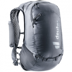 Deuter Ascender 13 hátizsák
