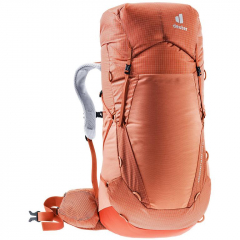 Deuter Aircontact Ultra 45+5 SL hátizsák