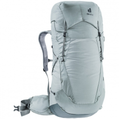 Deuter Aircontact Ultra 50+5 hátizsák