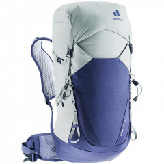Deuter Speed Lite 28 SL hátizsák