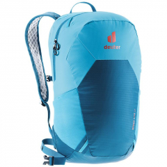 Deuter Speed Lite 17 hátizsák