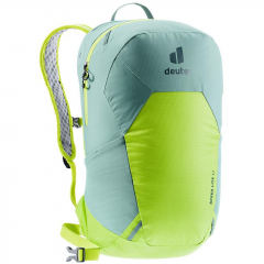 Deuter Speed Lite 17 hátizsák