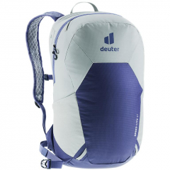 Deuter Speed Lite 17 hátizsák