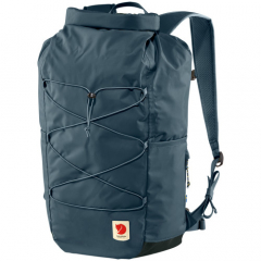 Fjällräven High Coast Rolltop 26 hátizsák