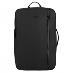 Mammut Seon Transporter 25 hátizsák