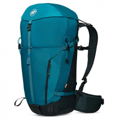 Mammut Lithium 30 hátizsák