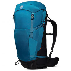 Mammut Lithium 40 hátizsák