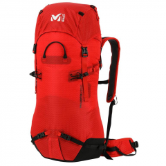 Millet PROLIGHTER 30+10 hátizsák