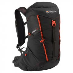 Montane TRAILBLAZER 25 hátizsák