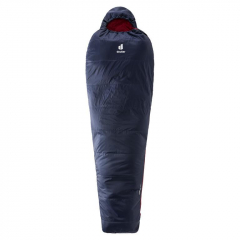 Deuter Dreamlite hálózsák