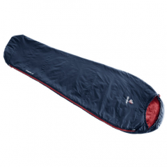 Deuter Dreamlite L hálózsák