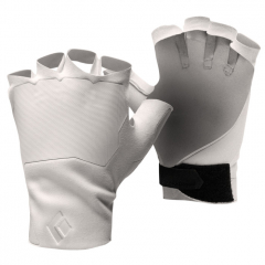 Black Diamond CRACK GLOVES kesztyű