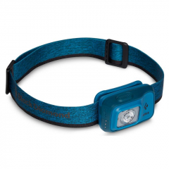 Black Diamond ASTRO 300-R fejlámpa