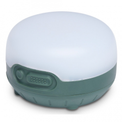 Black Diamond MOJI R+ lámpás