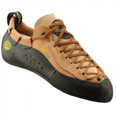 La Sportiva Mythos mászócipő