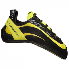 La Sportiva Miura mászócipő