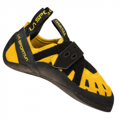 La Sportiva Tarantula Junior mászócipő
