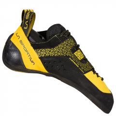 La Sportiva Katana Laces mászócipő