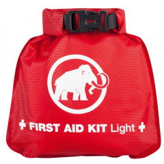 Mammut First Aid Kit Light elsősegély készlet