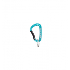 Mammut Mini Carabiner Classic Keylock S