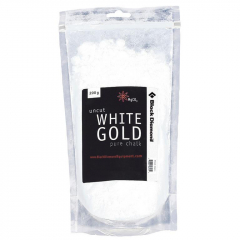 Black Diamond LOOSE CHALK - 200gr. magnézium
