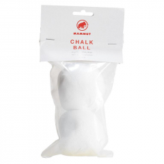 Mammut Chalk Ball 2x 40 g magnézium