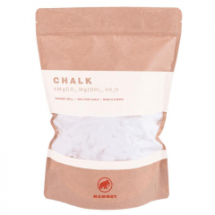 Mammut Chalk Powder 300 g magnézium