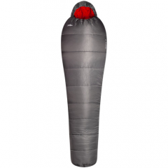 Rock Empire Montana -17 regular hálózsák