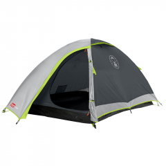 Coleman DARWIN 2 sátor