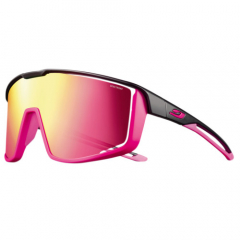 Julbo FURY Spectron 3 szemüveg