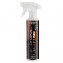 GRANGERS PERFORMANCE REPEL PLUS OWP impregnálás