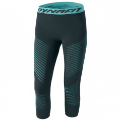 Dynafit SPEED DRYARN női nadrág