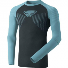 Dynafit SPEED DRYARN férfi hosszú ujjú póló