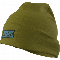 Dynafit FOLD-UP BEANIE sapka