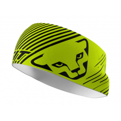 Dynafit GRAPHIC PERFORMANCE FEJPÁNT