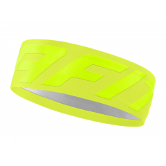 Dynafit PERFORMANCE DRY SLIM HEADBAND fejpánt