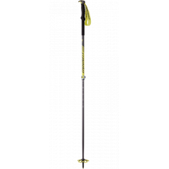 Dynafit Free Vario Pole sítúra bot